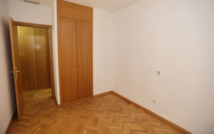 Piso en Avenida de los Rosales, 76, Butarque - Foto 26