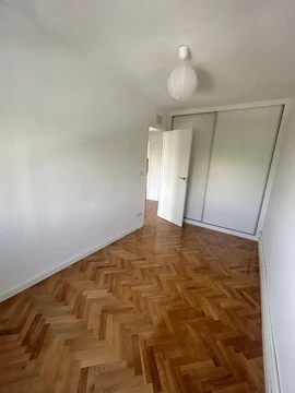 Piso en calle de Nuestra Señora de Valverde, 3 - Foto 8