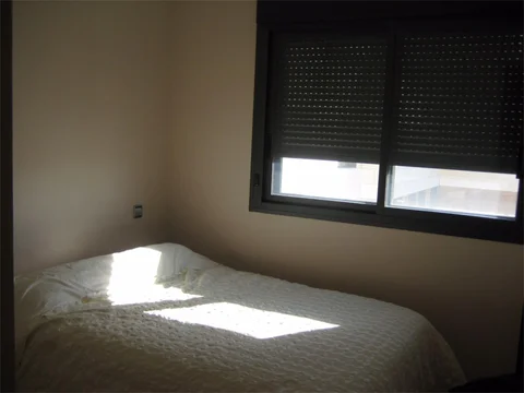 Piso en  Calle de Ana de Austria 14 - Foto 16