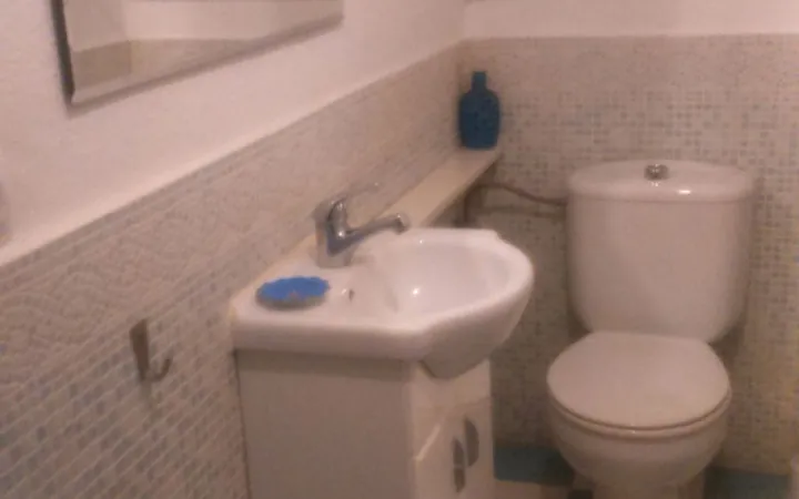 Estudio en Calle Cipreses, 18, Nueva España - Foto 6