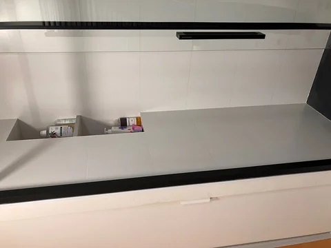 Piso en calle de La Rioja, 13 - Foto 13