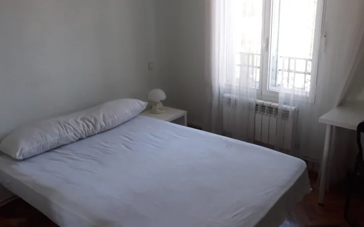 Piso en Calle Bravo Murillo, 225, Berruguete - Foto 5