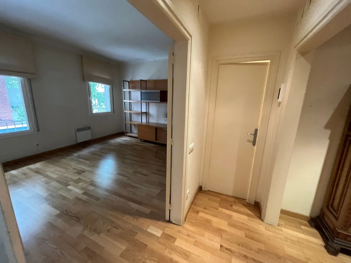 Piso en Calle de Dénia, Sant Gervasi - Galvany - Foto 6