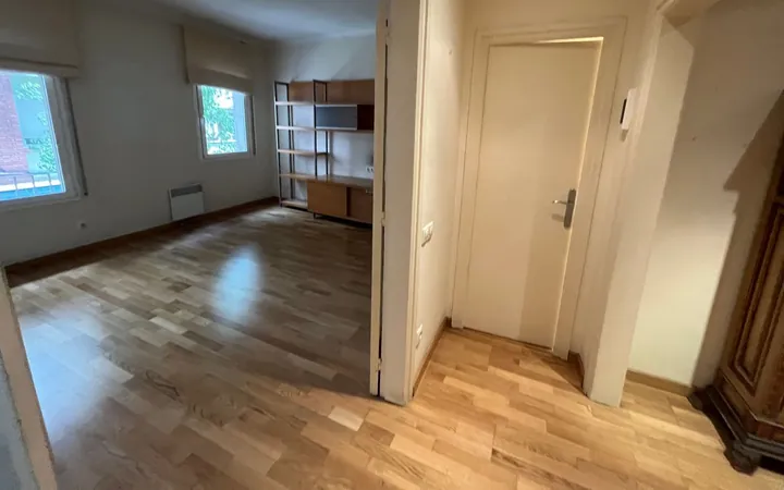 Piso en Calle de Dénia, Sant Gervasi - Galvany - Foto 6