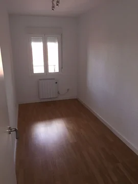 Piso en calle del Padre Rubio, 52 - Foto 2