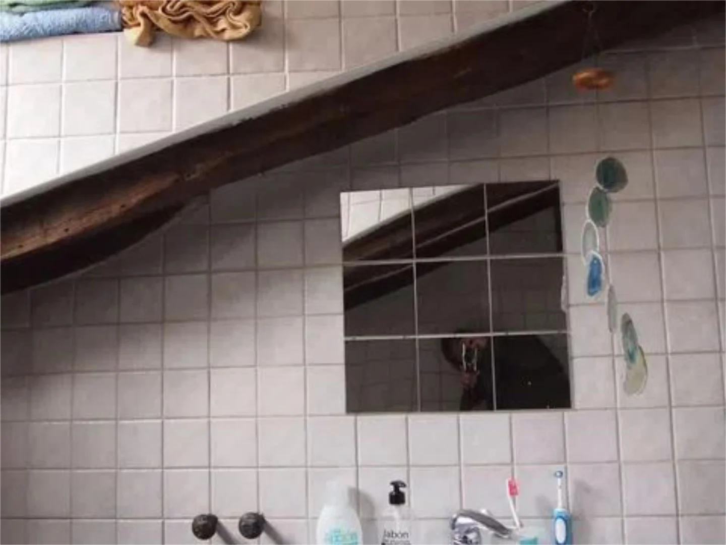 Ático en  Calle del León 13 - Foto 31