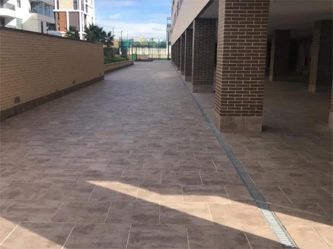 Piso en  Calle Padre Gregorio Céspedes 32 - Foto 2