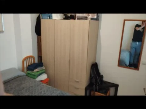 Piso en  Calle de Carnicer 10 - Foto 3