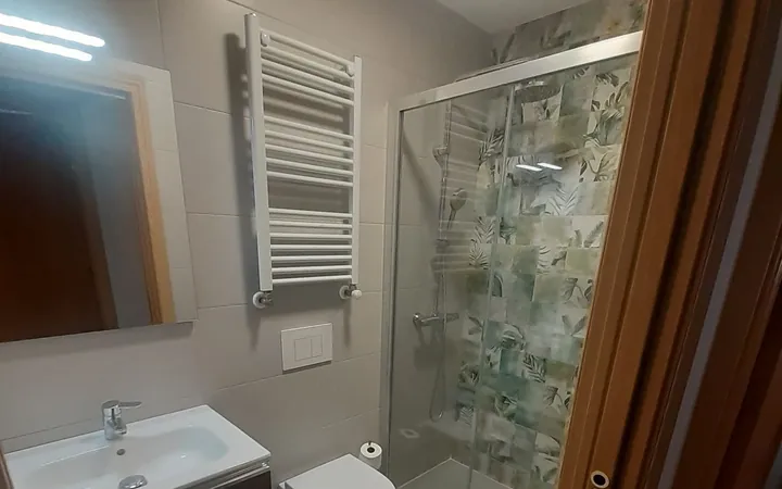Piso en Calle del Corazón de María, 39, Prosperidad - Foto 5