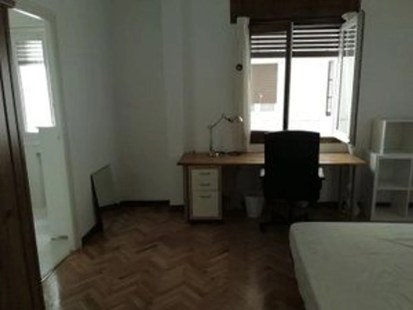 Piso en Arguelles-Moncloa, Argüelles - Foto 2