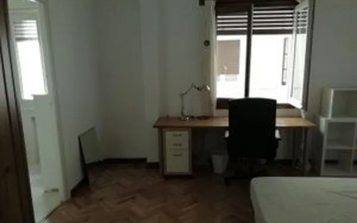 Piso en Arguelles-Moncloa, Argüelles - Foto 2