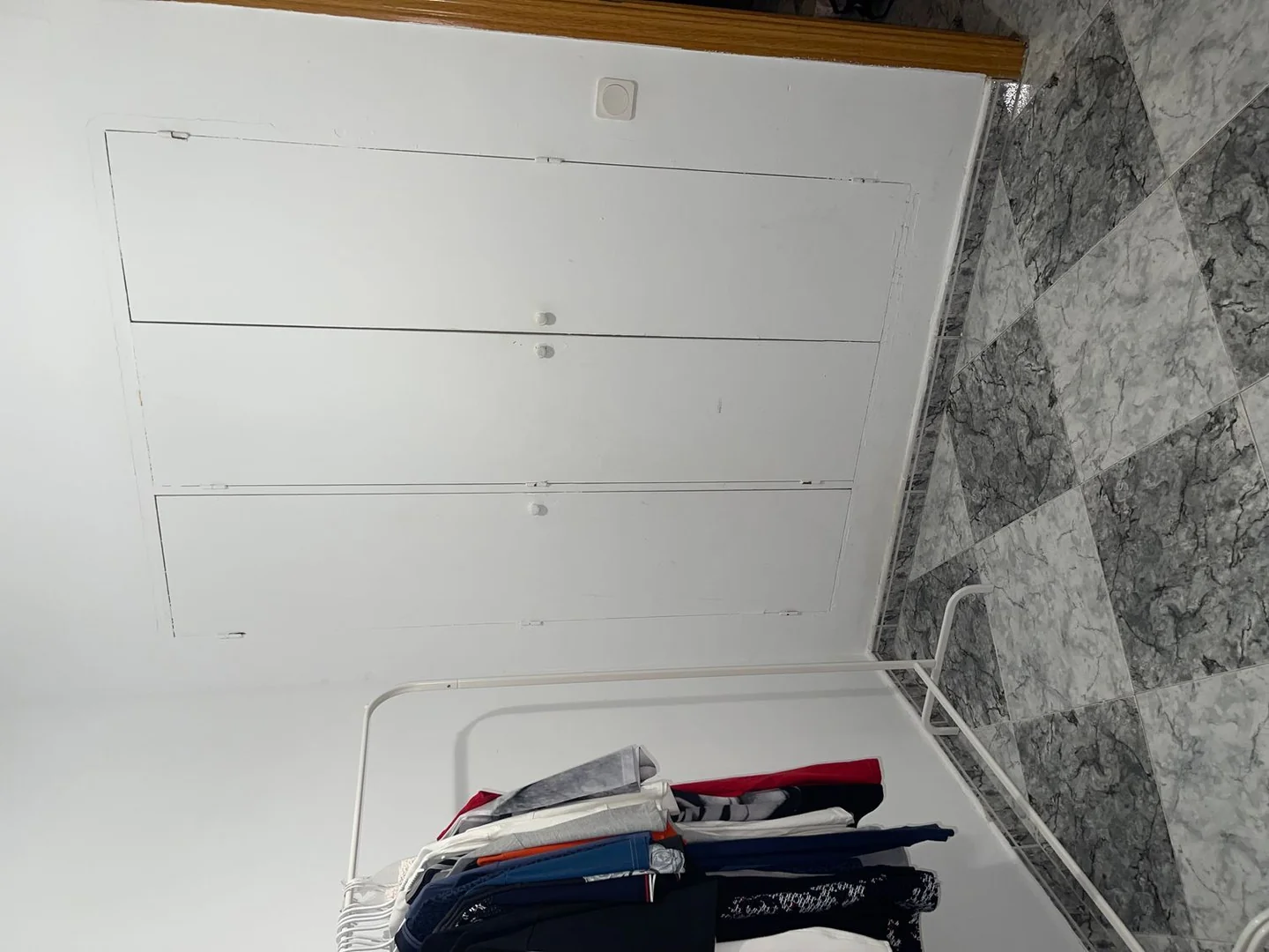 Piso en Calle de Escalonilla, 155, Los Cármenes - Foto 10