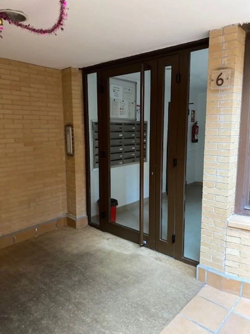 Piso en calle Infante Fernando, 6 - Foto 7