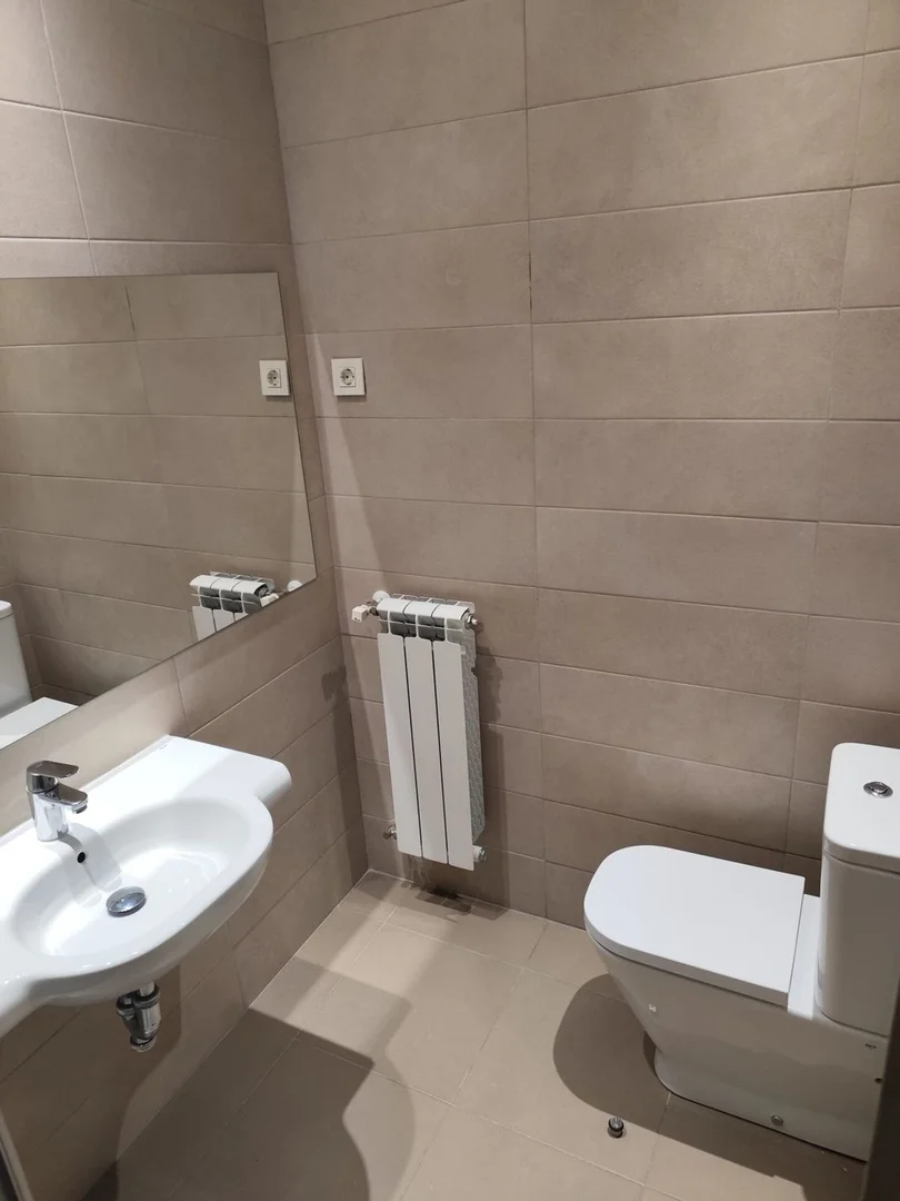 Piso en calle de la Princesa, 7 - Foto 14