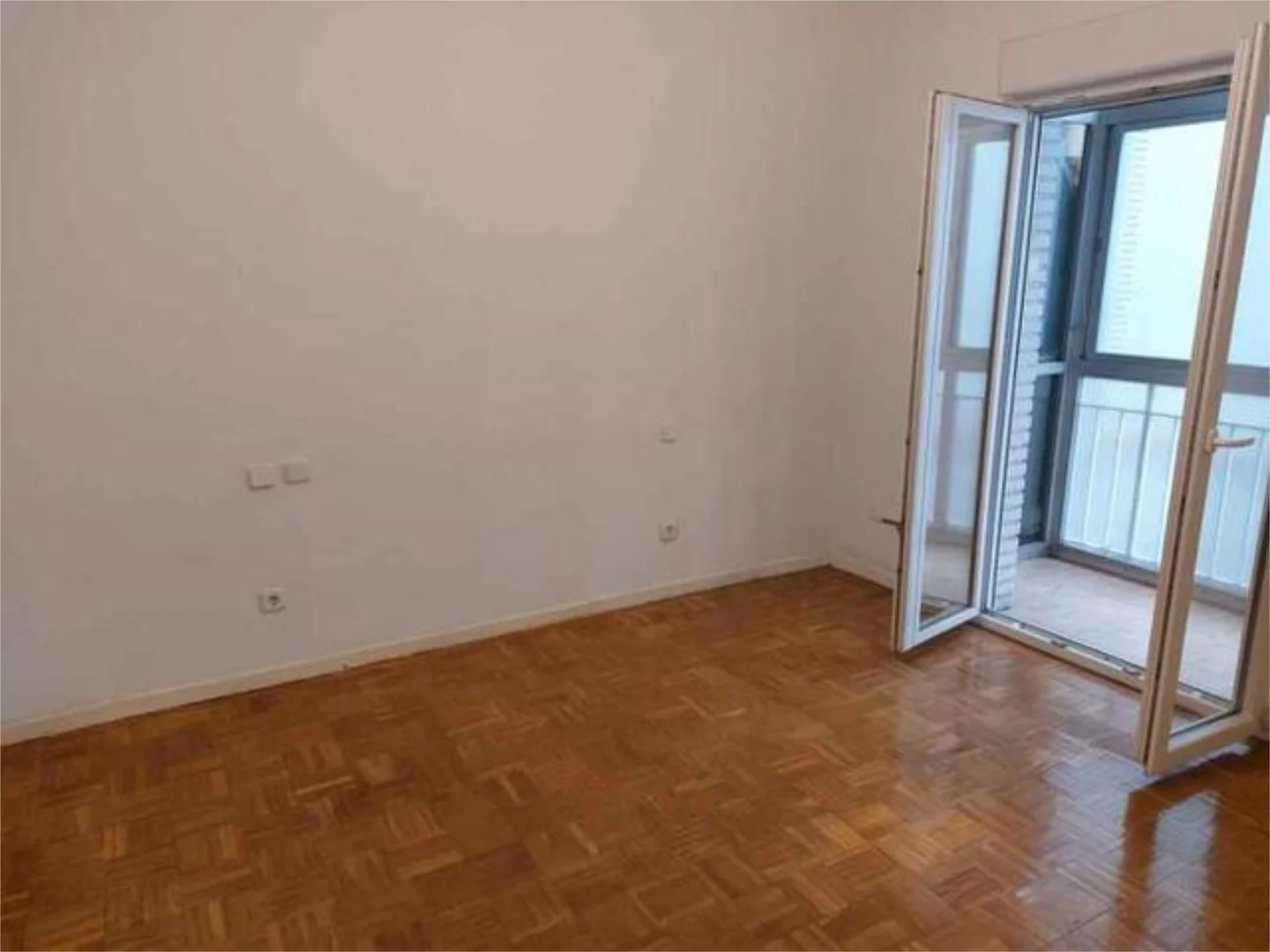 Piso en Lavapiés - Foto 4