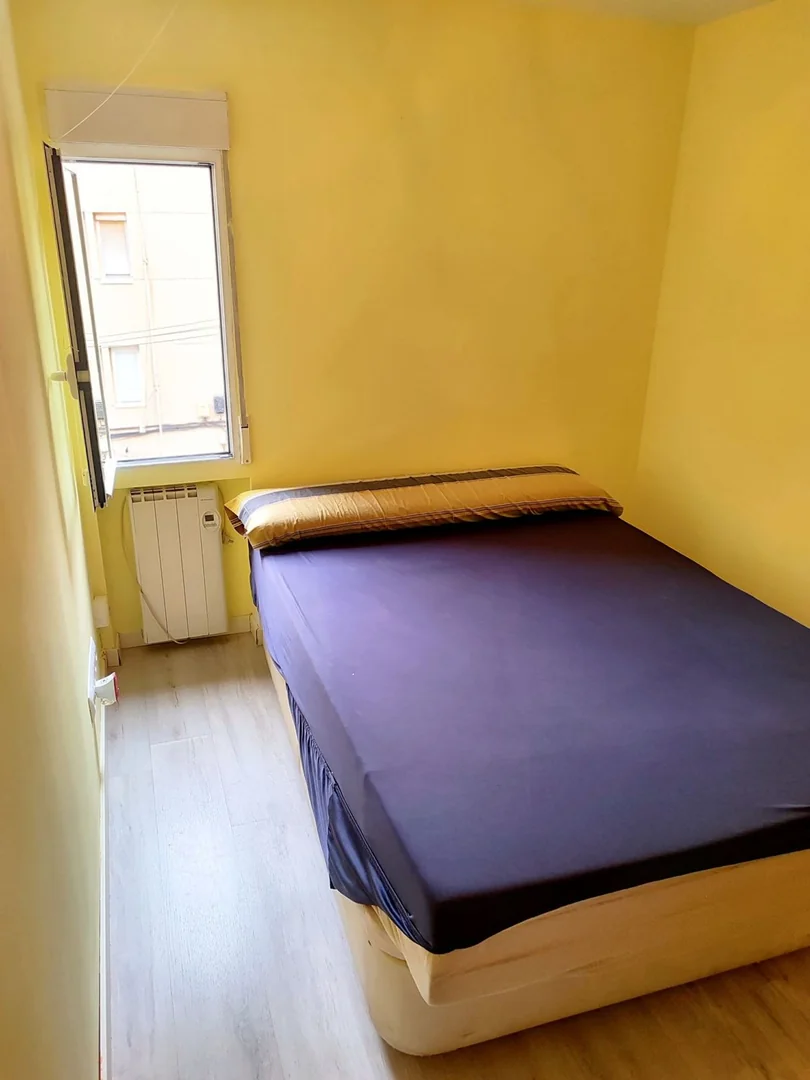 Piso en Calle de la Vidriería, 120, Arcos - Foto 11