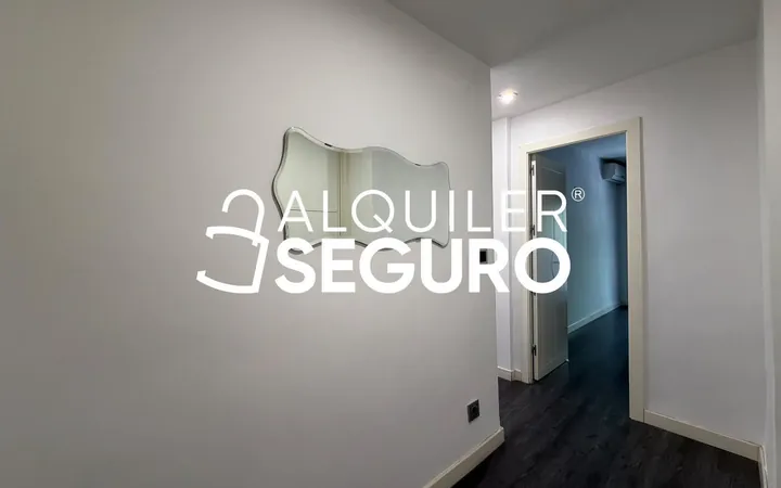 Piso en Calle Peña Rivera - Foto 4