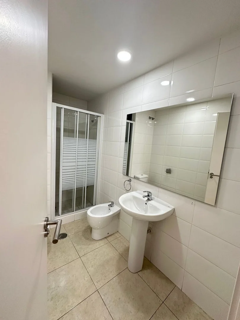 Piso en calle de Santa Engracia, 131 - Foto 21