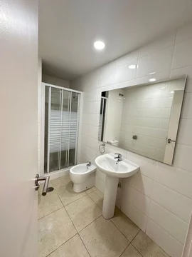 Piso en calle de Santa Engracia, 131 - Foto 21