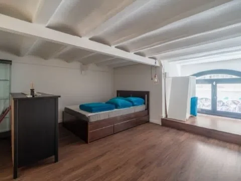 Dúplex en calle de la Puríssima Concepció, 16 b - Foto 22