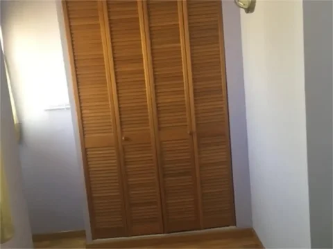 Piso en  Calle de las Azucenas 48 - Foto 10