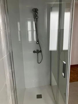 Piso en calle de Cartagena, 101 - Foto 16