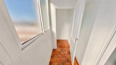 Piso en Entrevías - Foto 25