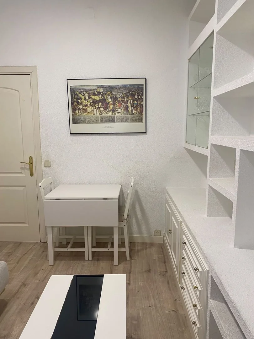 Piso en Lista, Lista - Foto 6