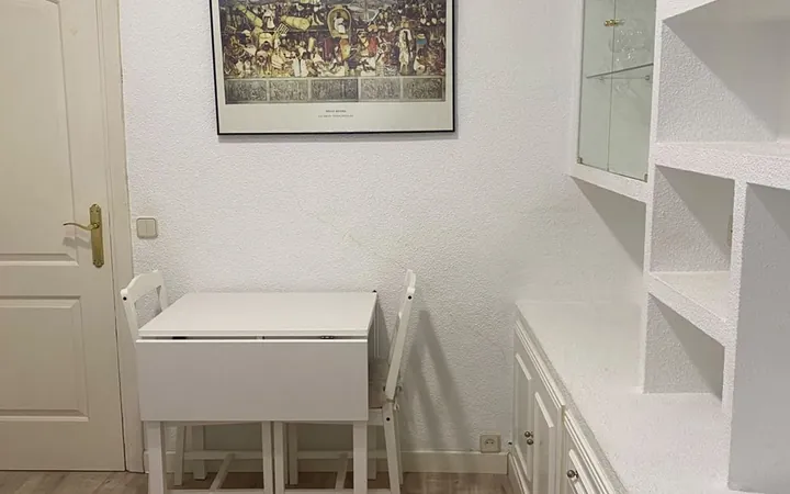 Piso en Lista, Lista - Foto 6