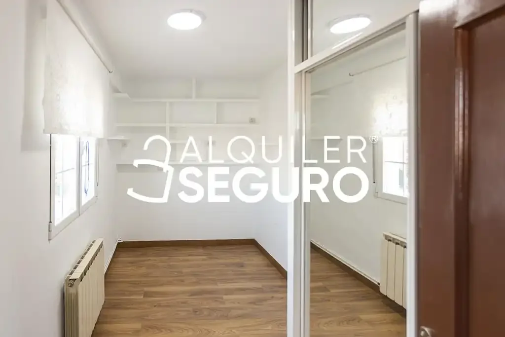 Piso en  de La Bañeza - Foto 13