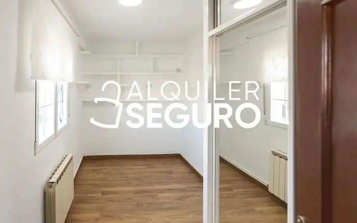 Piso en  de La Bañeza - Foto 13