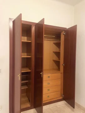 Piso en calle de Conca, 44 - Foto 27