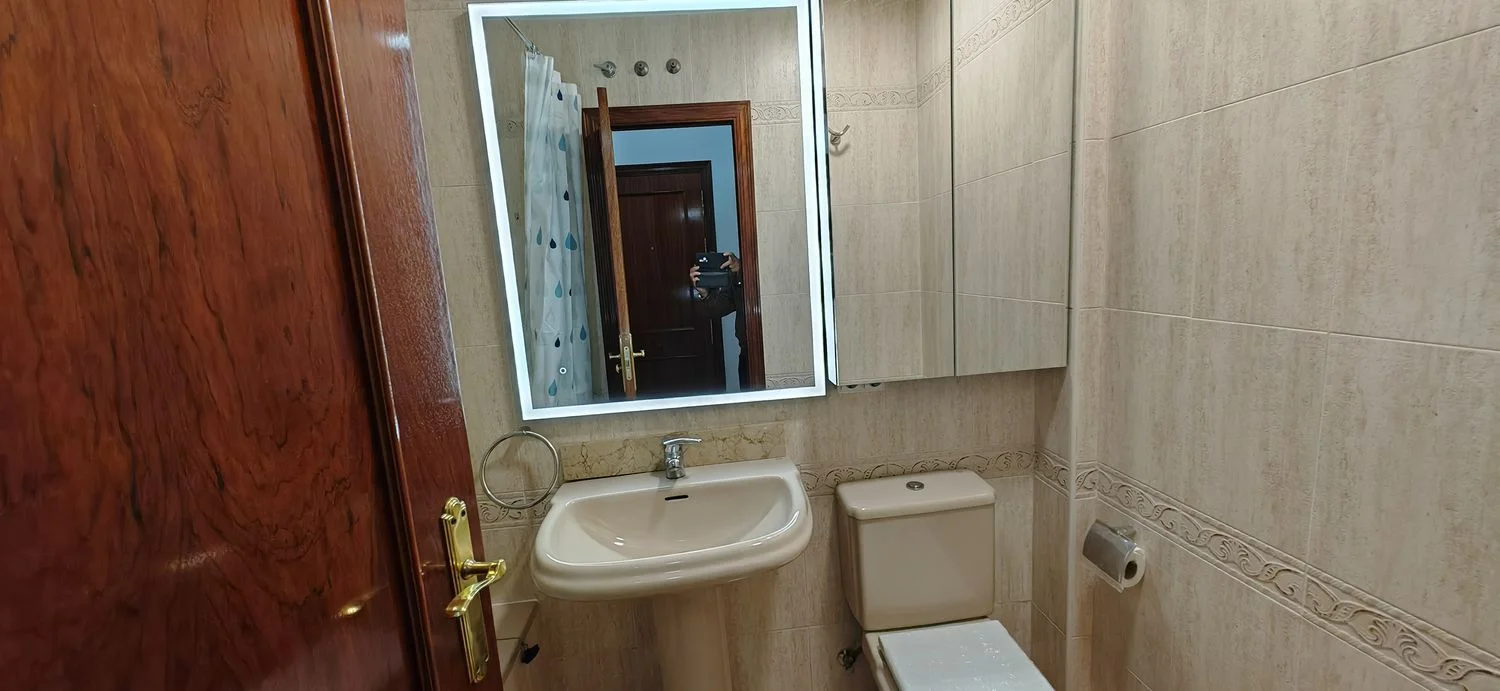 Piso - Foto 30