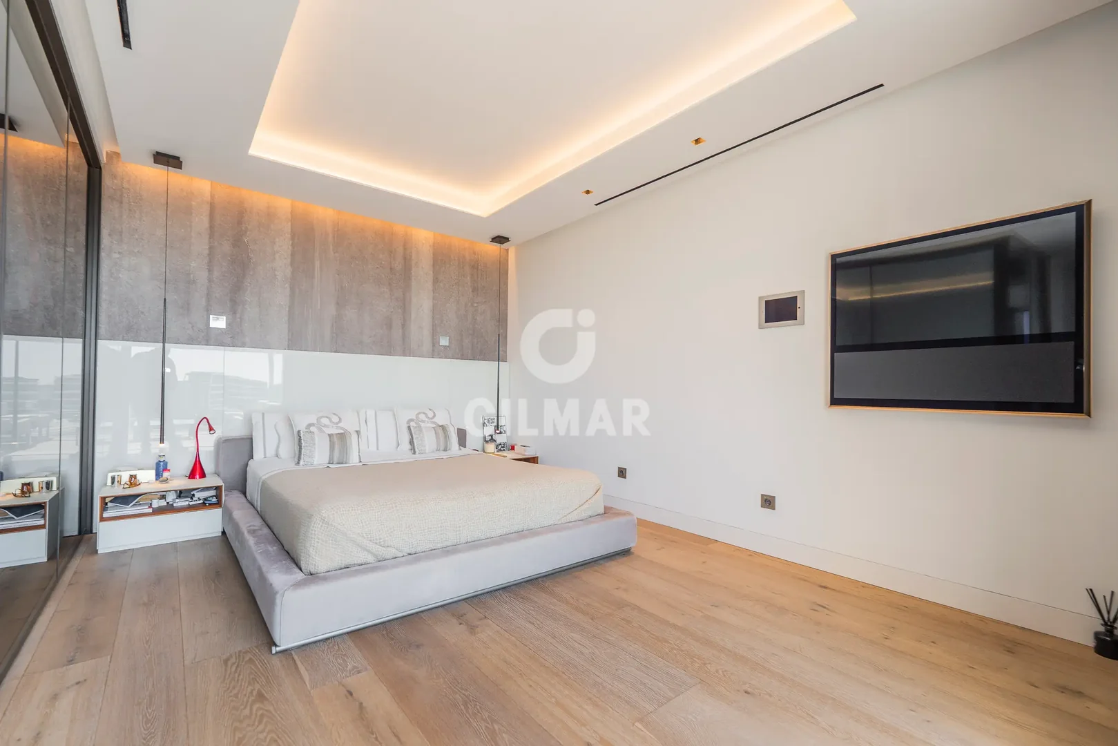 Chalet Adosado en Valdefuentes, Madrid - Foto 15