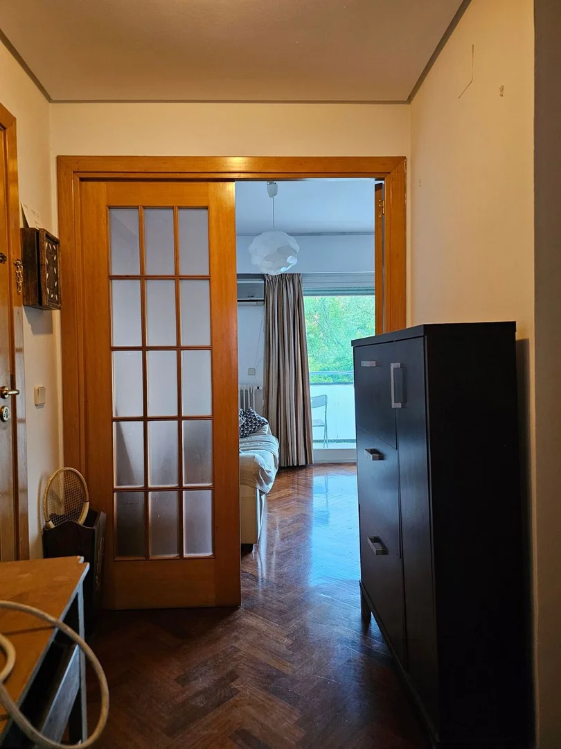 Piso en calle de Valdeverdeja, 5 - Foto 2