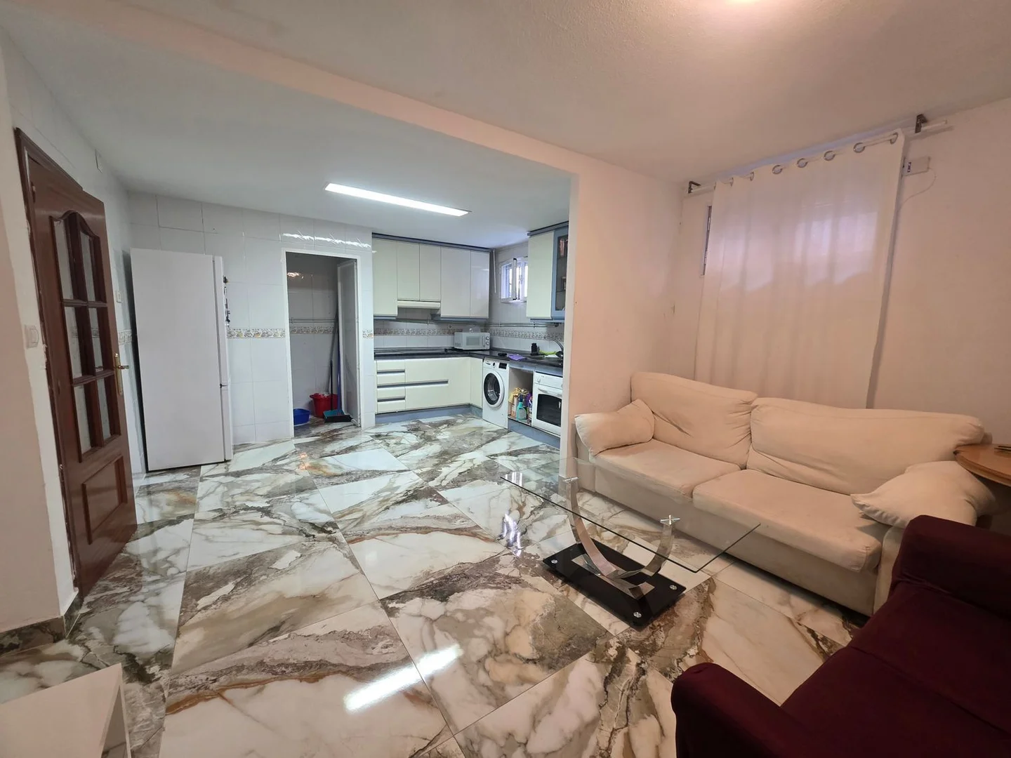 Piso en calle de Pinos Baja, 11 - Foto 24