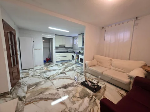 Piso en calle de Pinos Baja, 11 - Foto 24