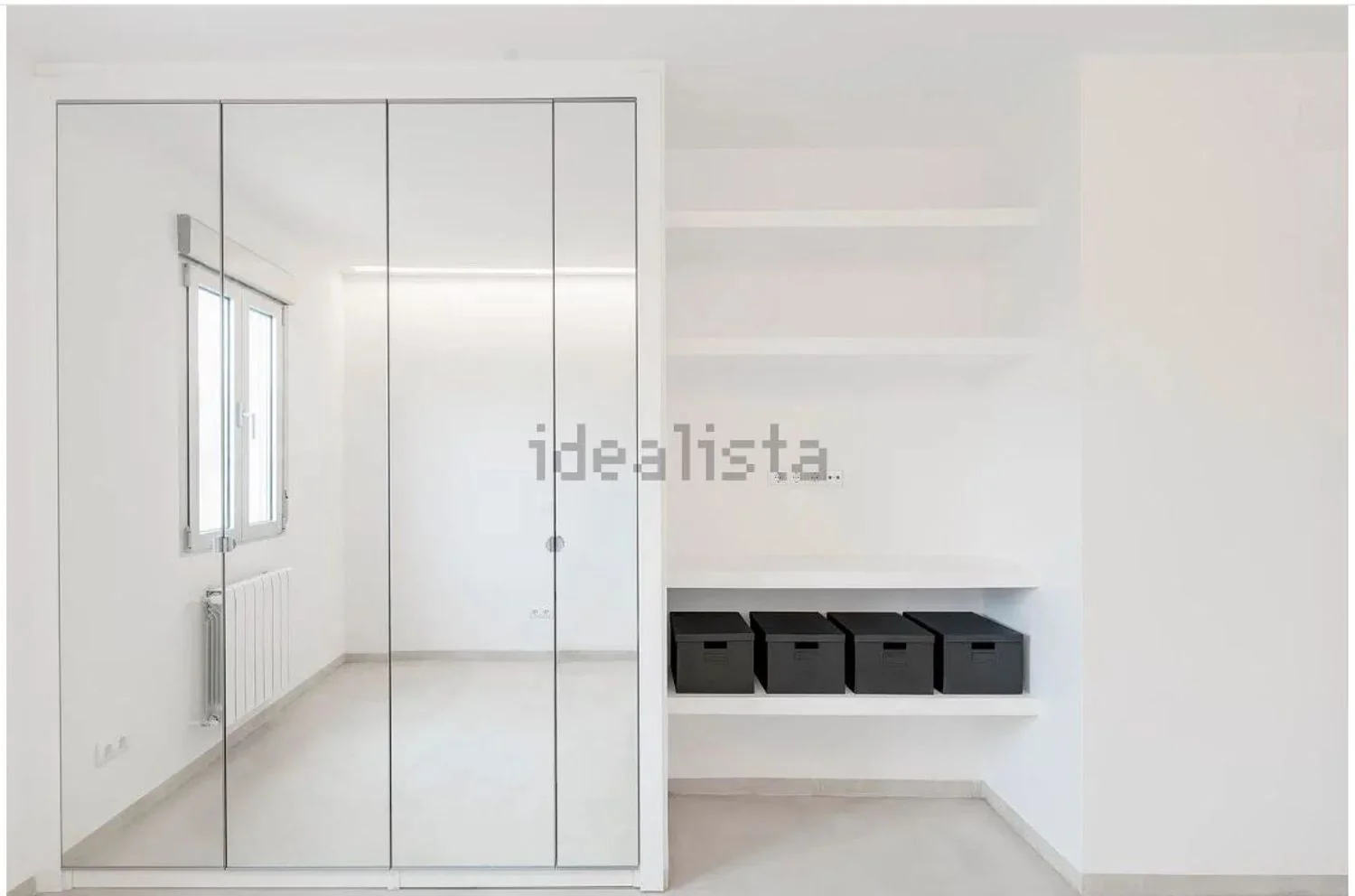 Piso en Calle del Conde de Torralba, Castilla - Foto 13