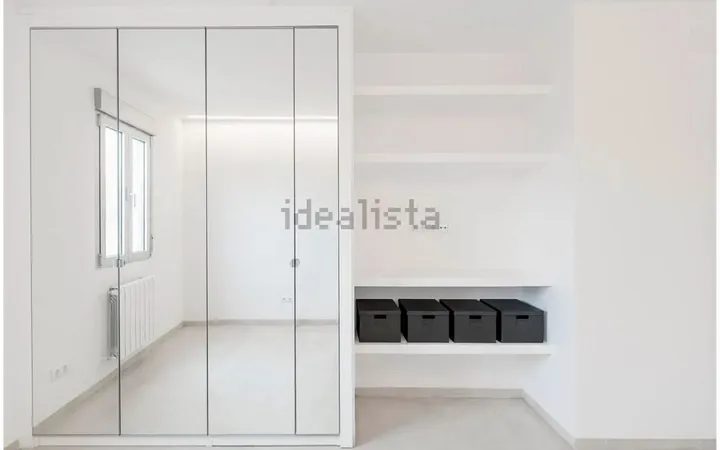 Piso en Calle del Conde de Torralba, Castilla - Foto 13