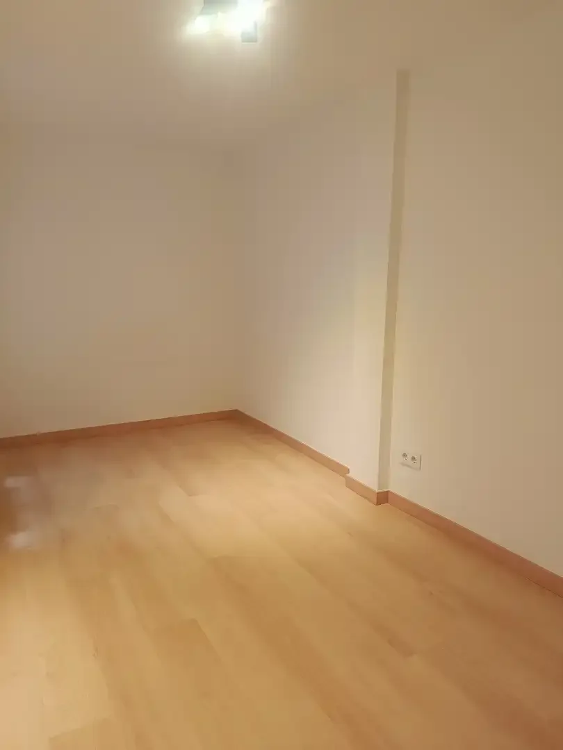 Piso en  Barcelona Capital - Foto 10