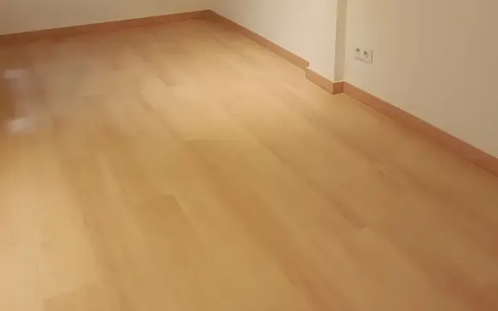 Piso en  Barcelona Capital - Foto 10