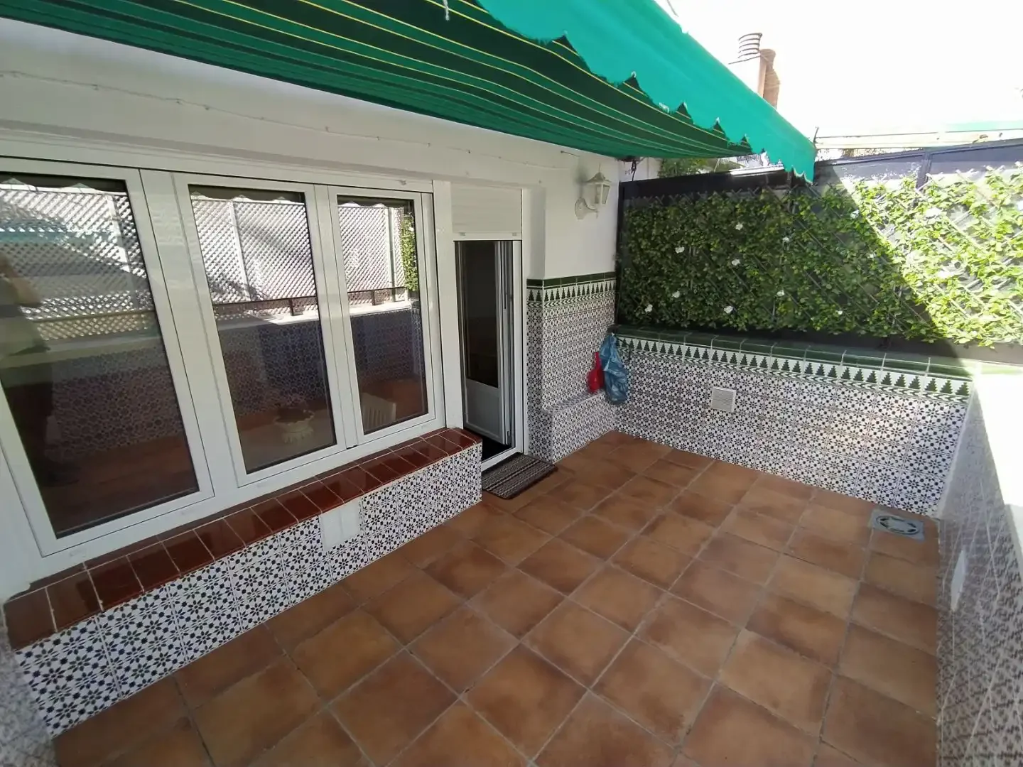 Piso en  Calle de Luis Cabrera 35 - Foto 8