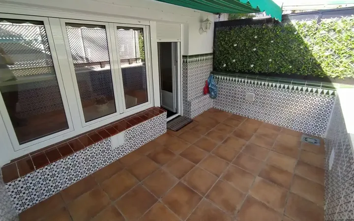 Piso en  Calle de Luis Cabrera 35 - Foto 8
