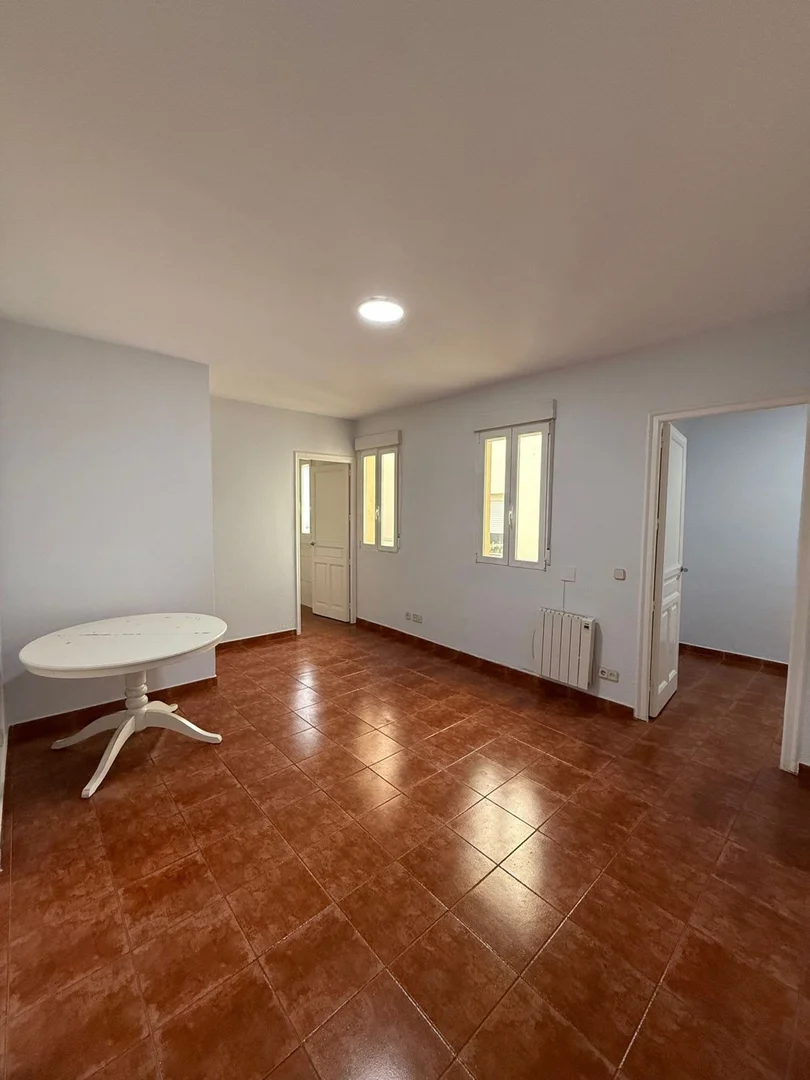 Piso en paseo de las Delicias, 9 - Foto 5