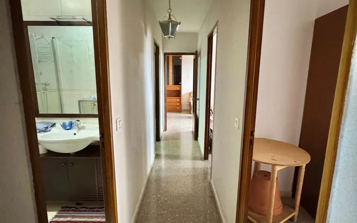 Piso en Numancia - Foto 4