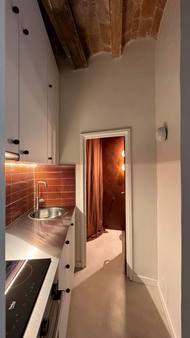 Piso en Sant Pere - Santa Caterina i la Ribera - Foto 22