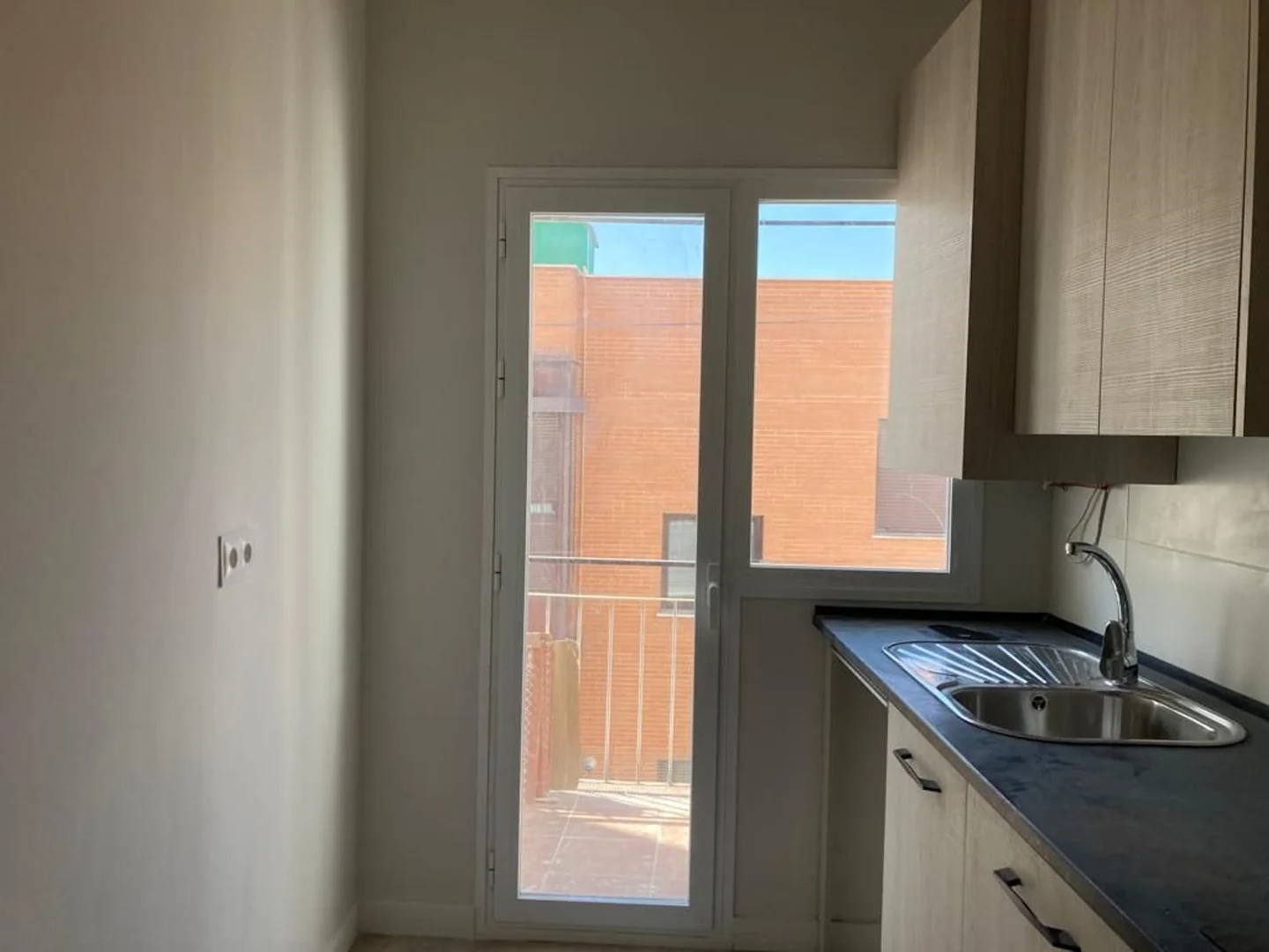 Piso en San Diego, San Diego - Foto 13