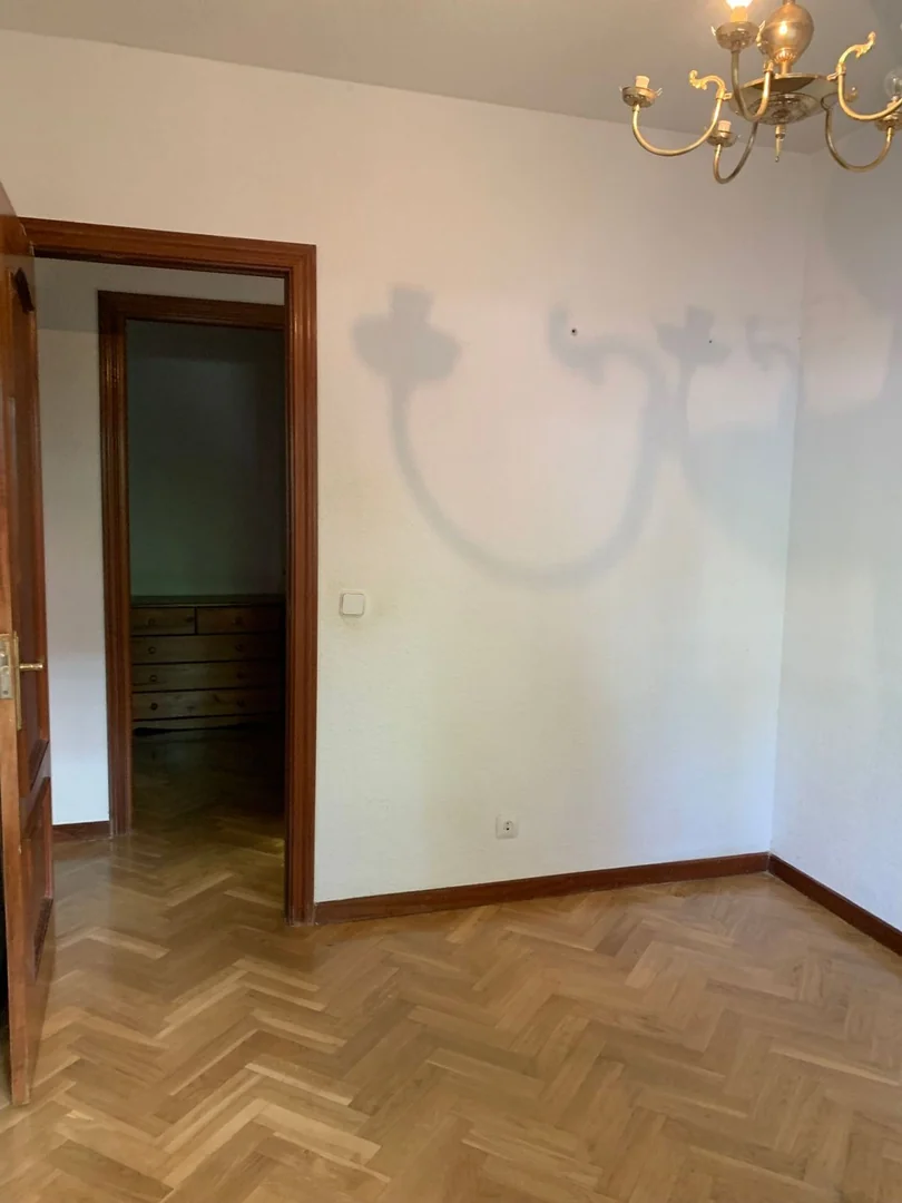 Piso en Calle de la Isla de Arosa, 27, Peñagrande - Foto 20