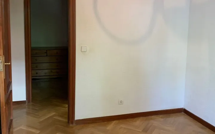 Piso en Calle de la Isla de Arosa, 27, Peñagrande - Foto 20
