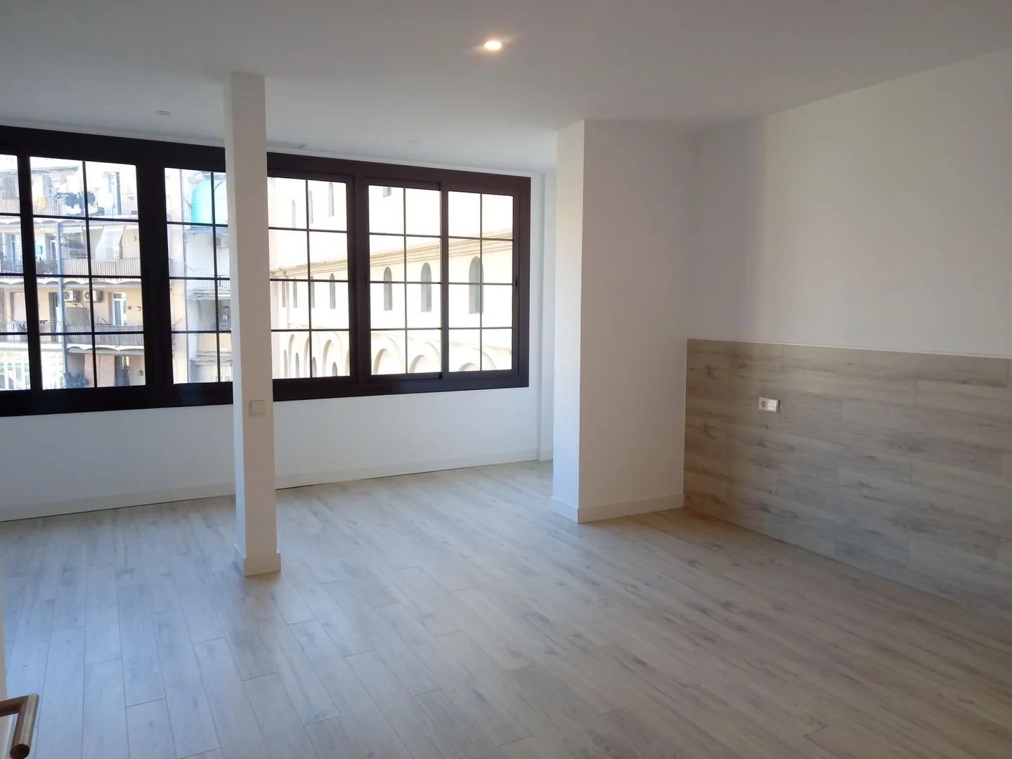 Piso en La Dreta de l'Eixample - Foto 15